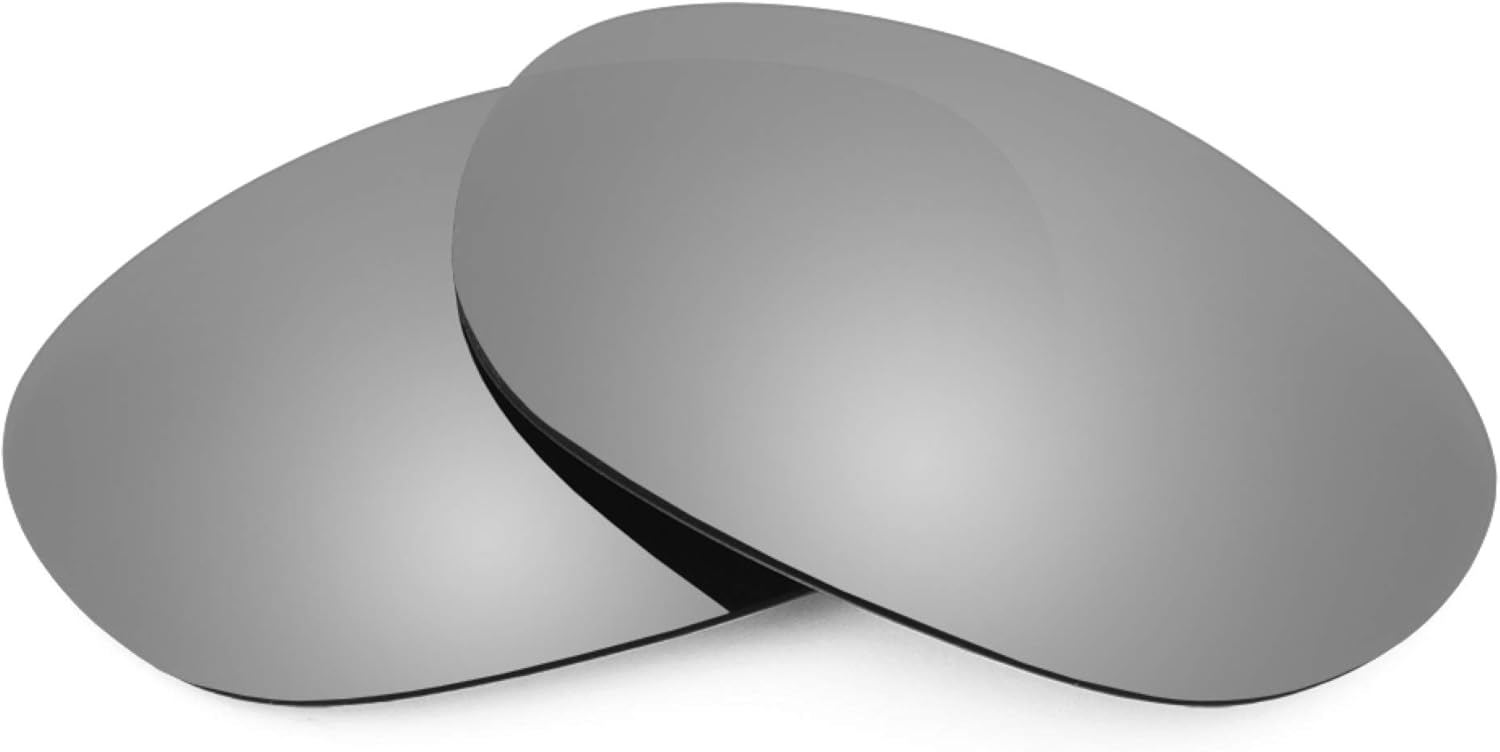 Revant Replacement Lenses for Costa Harpoon HR
