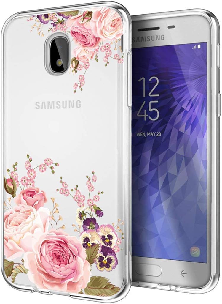 J3 Orbit Samsung J3 Case Amazon 3j Achieve Samsung Galaxy J3 Orbit