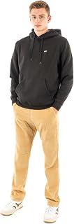 Tommy Jeans Men's Hoodie Price In India