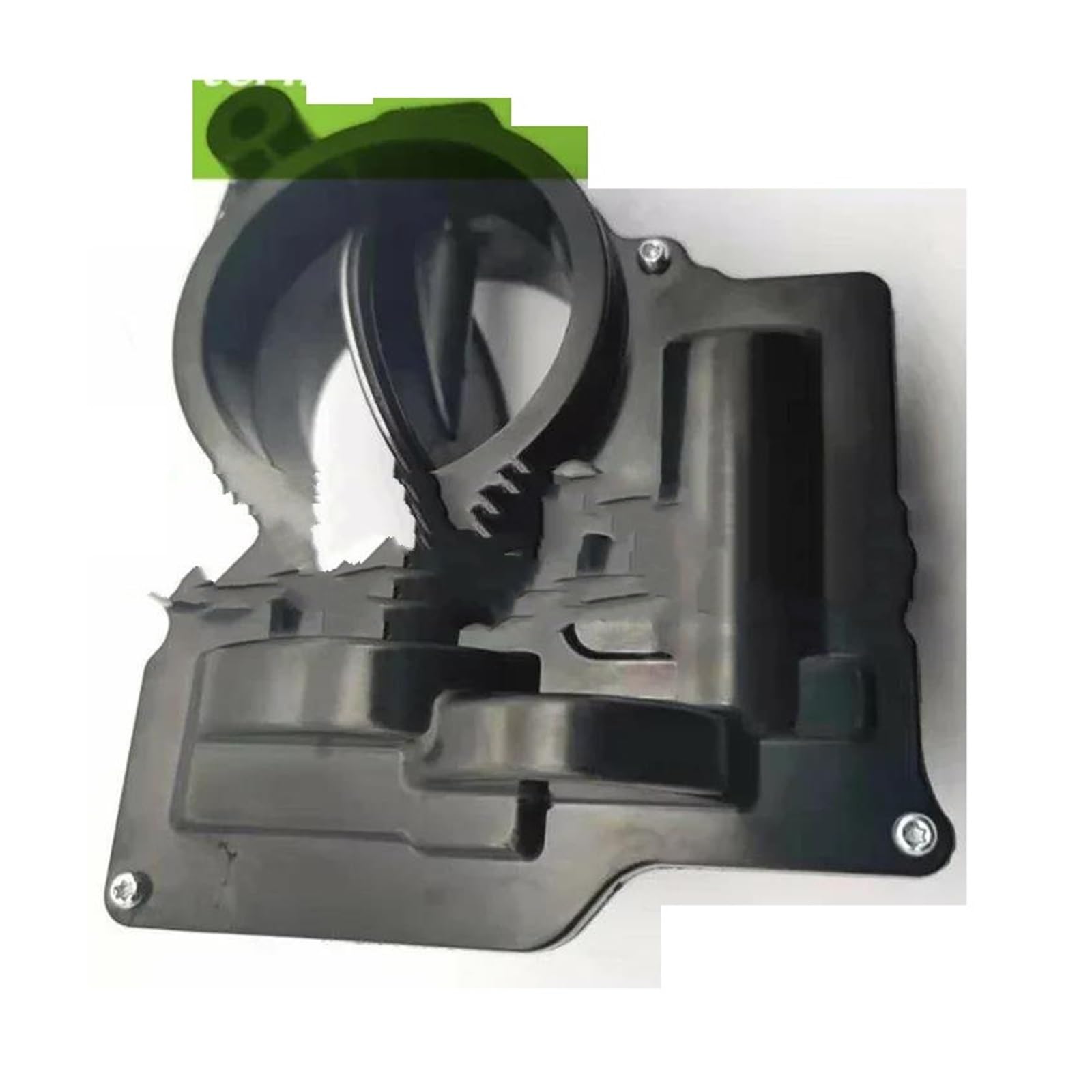 Sensore Pedale acceleratore per VW 1.4 03C128063A 03C128063B 03C 128 063A 1PC Corpo farfallato A2C53104475 A2C59511700