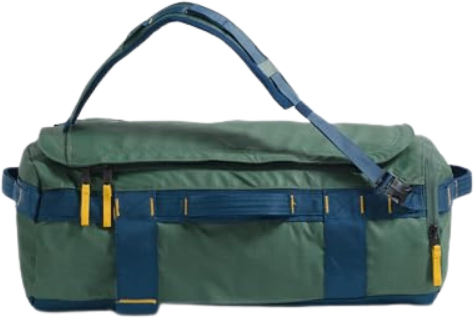 Base Camp Voyager Duffel—32L