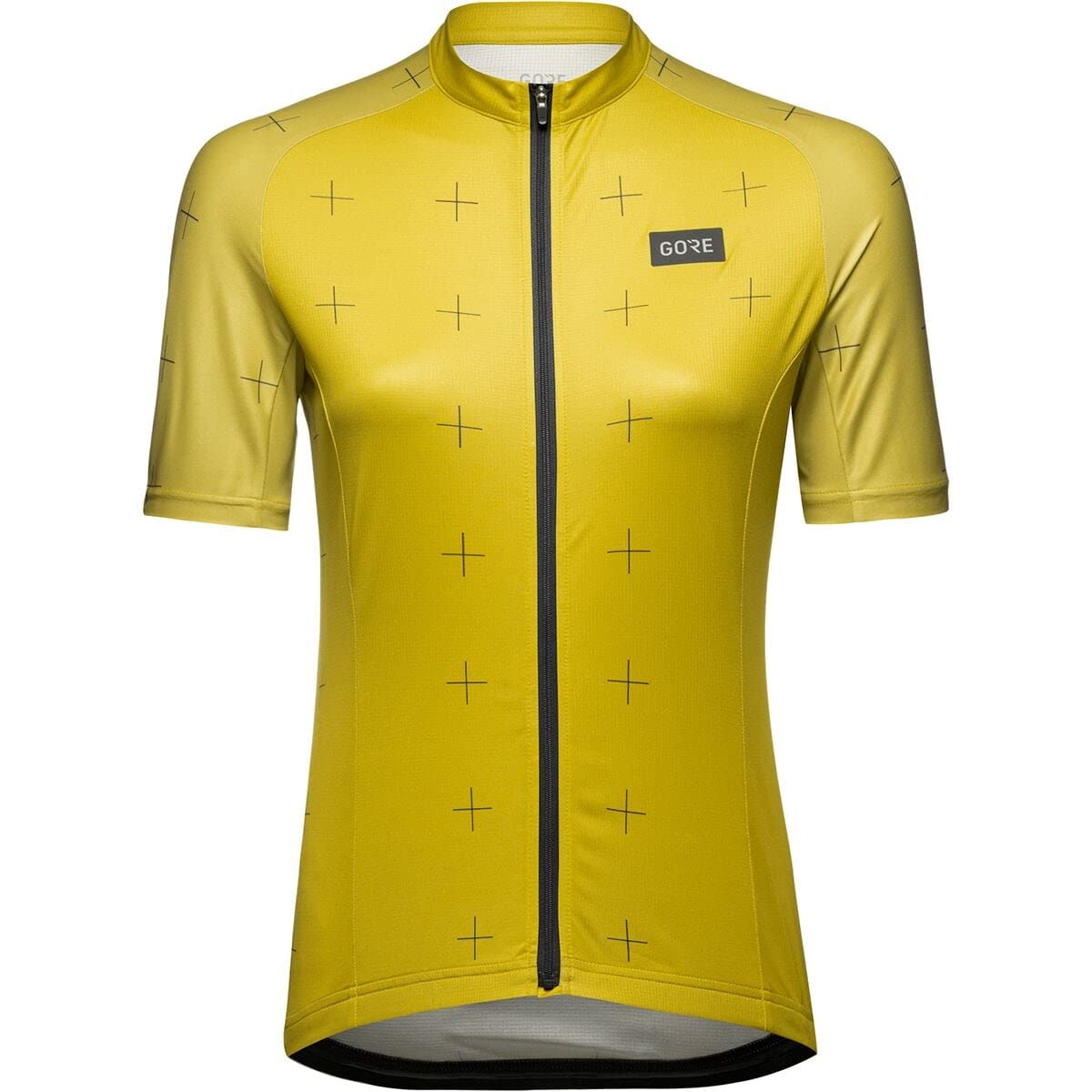 Radsport-Bekleidung für Damen