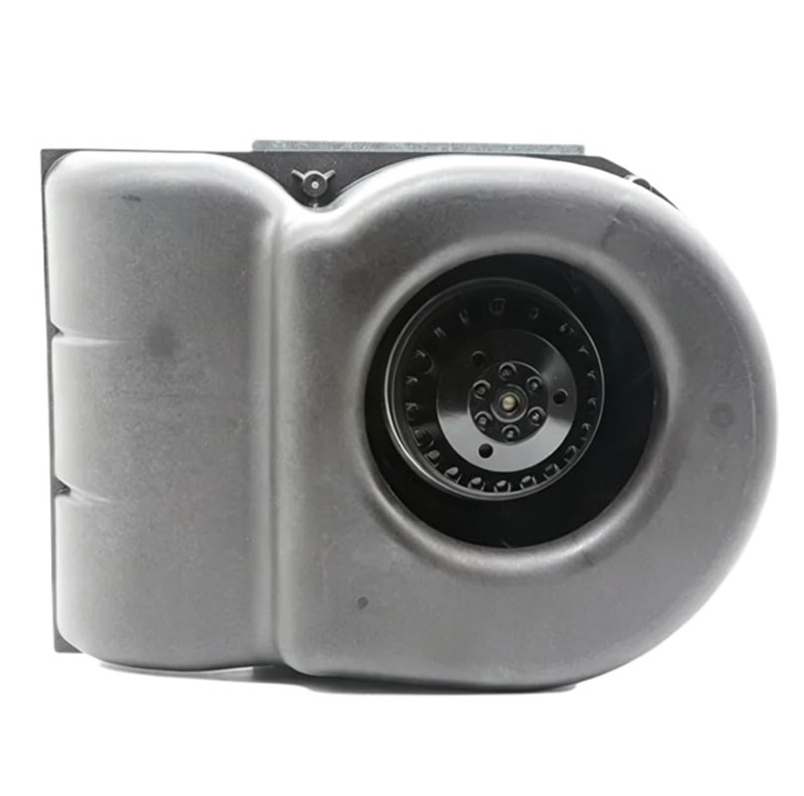 Kszhzymgx One Color K2e190-Ab77-09 6Sy7000-0Ab28 230V 50/60Hz 0.34/0.42A 75/95W Cooling Fan