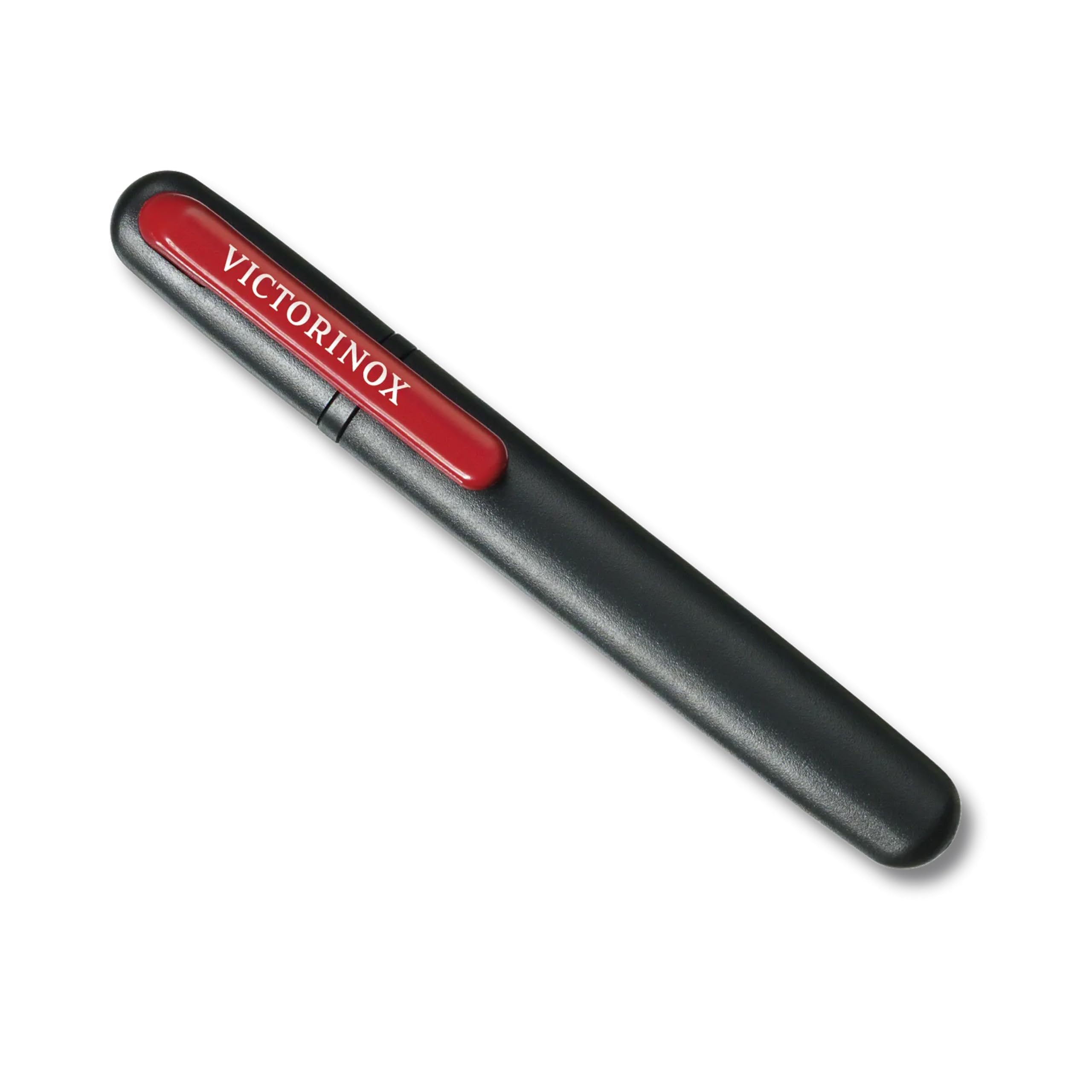 Amazon | VICTORINOX(ビクトリノックス) デュアル ナイフシャープナー