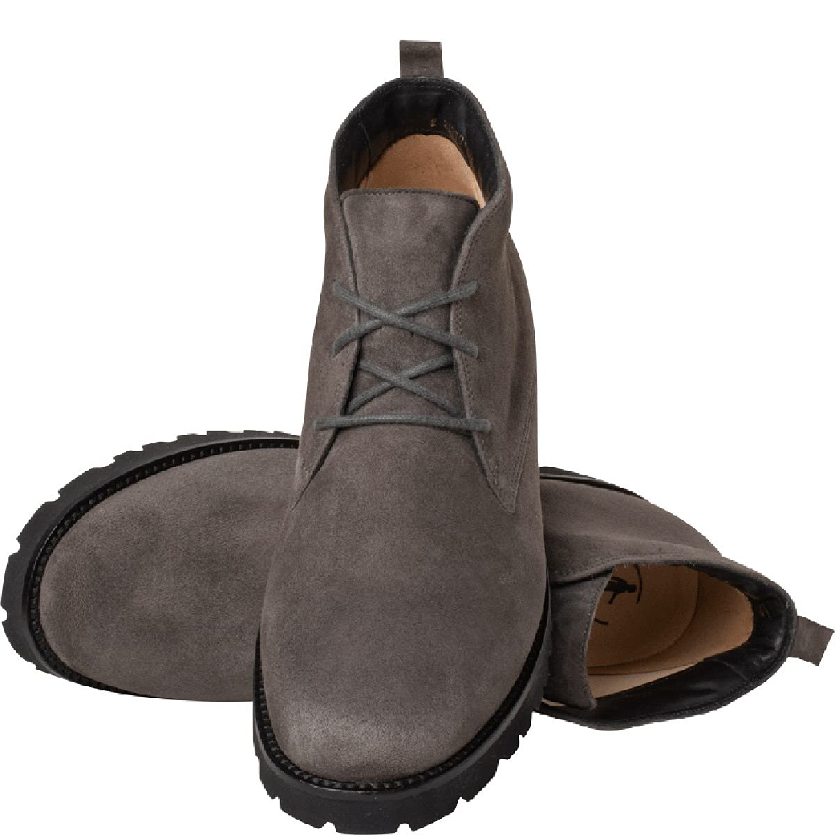 Ganter Damen Frida-f Stiefelette
