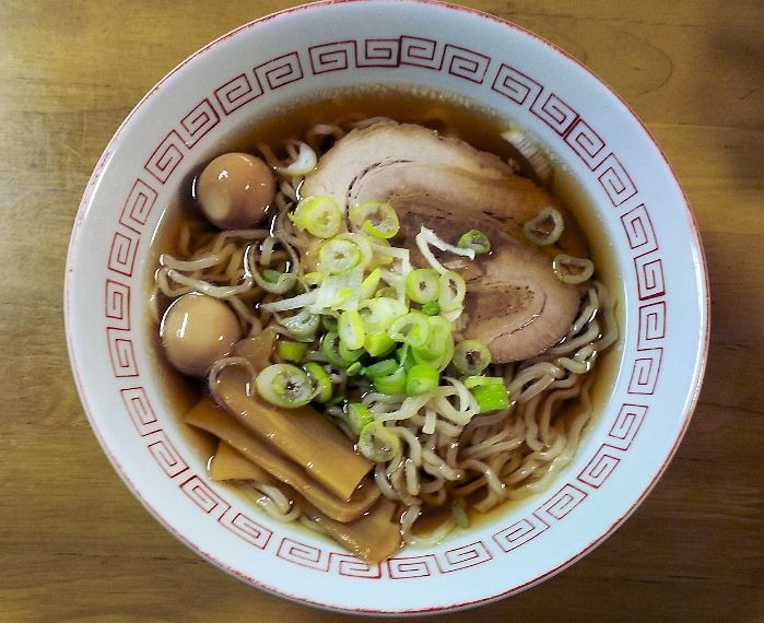 お客様イメージ