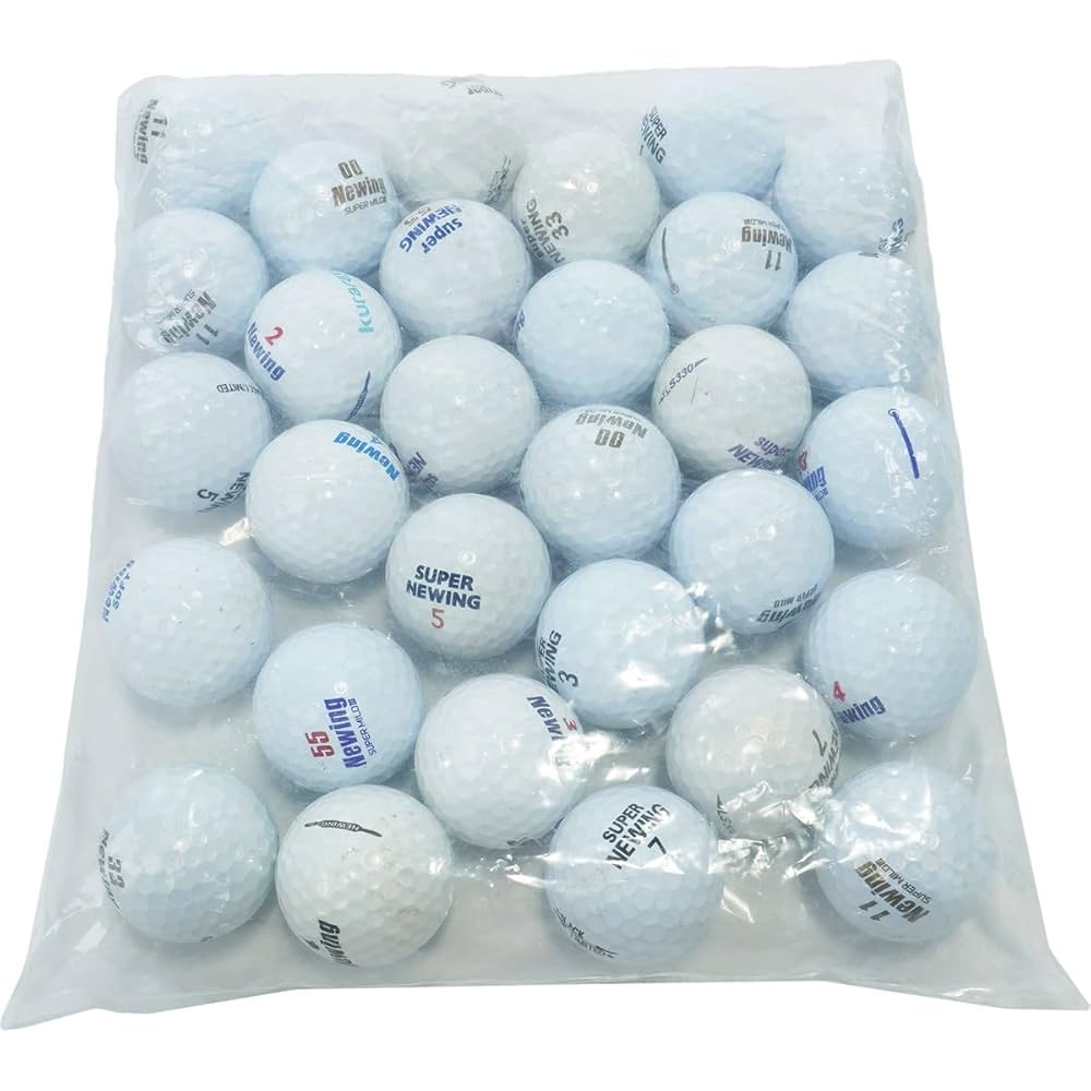 【MatsuSports1】ロストボール MatsuSports1】ロストボール MatsuSports1】ロストボール C