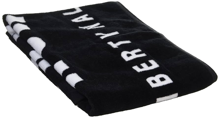 LIBERTY WALK 5インチターンテーブル AC13 Amazon | 【Liberty Walk(リバティーウォーク)】LB-WORKS ロゴ