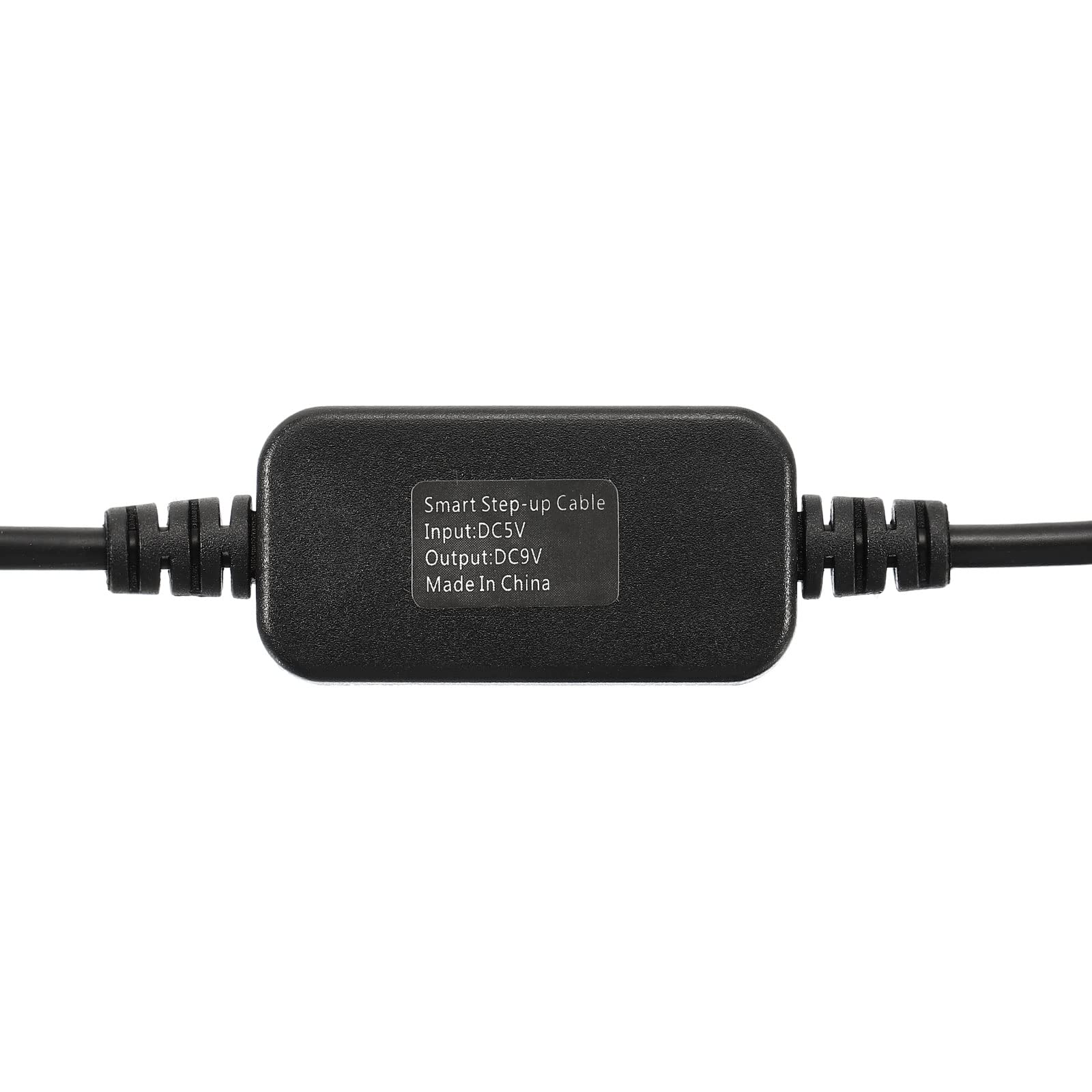 Convertitore di Alimentazione 9V per Router WiFi, da Tipo C a