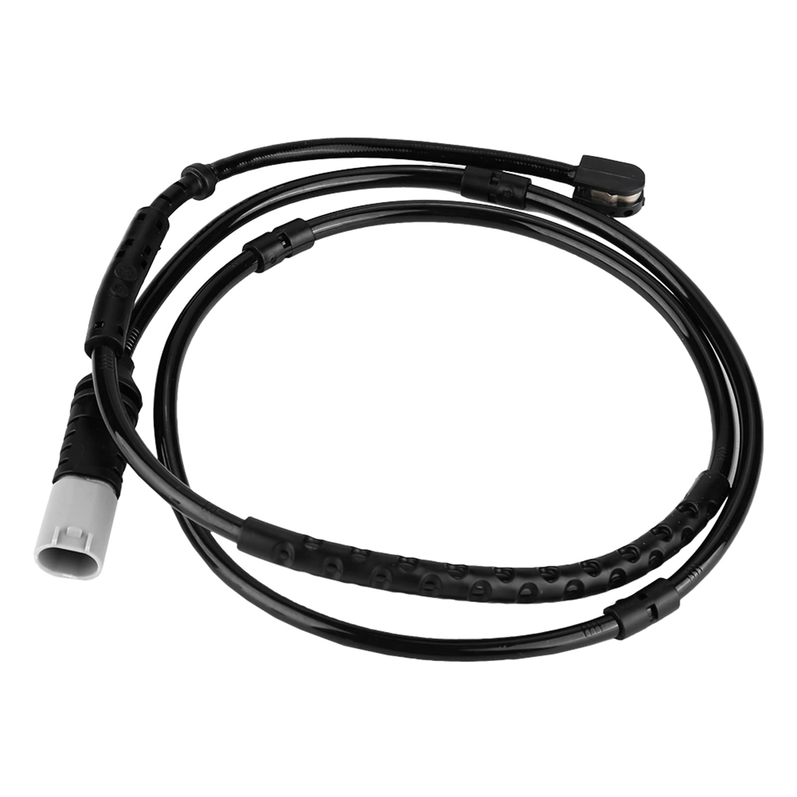 Aramox Sensore pastiglie freno posteriore 34356792292 per F20 F21 F22 F87 F30 F35 F32
