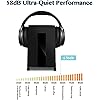 Product Photo 3