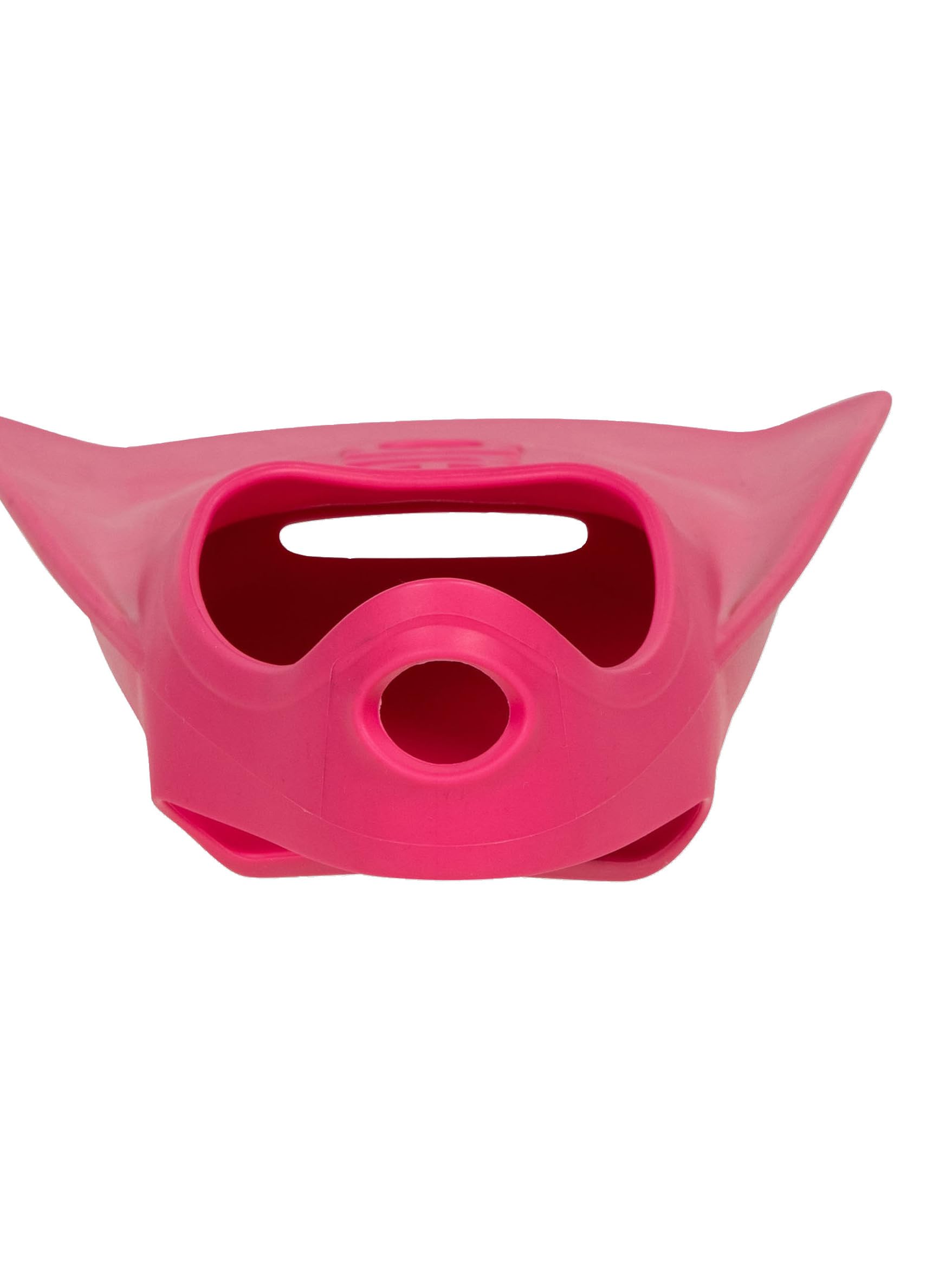 ARENA Fins Kids Jr Pinne Unisex Youth