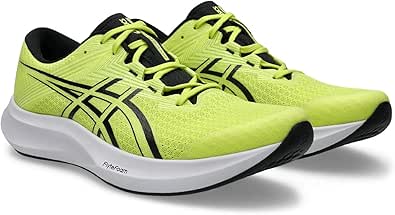 asics(アシックス) メンズ HYPER SPEED 5ランニングシューズ