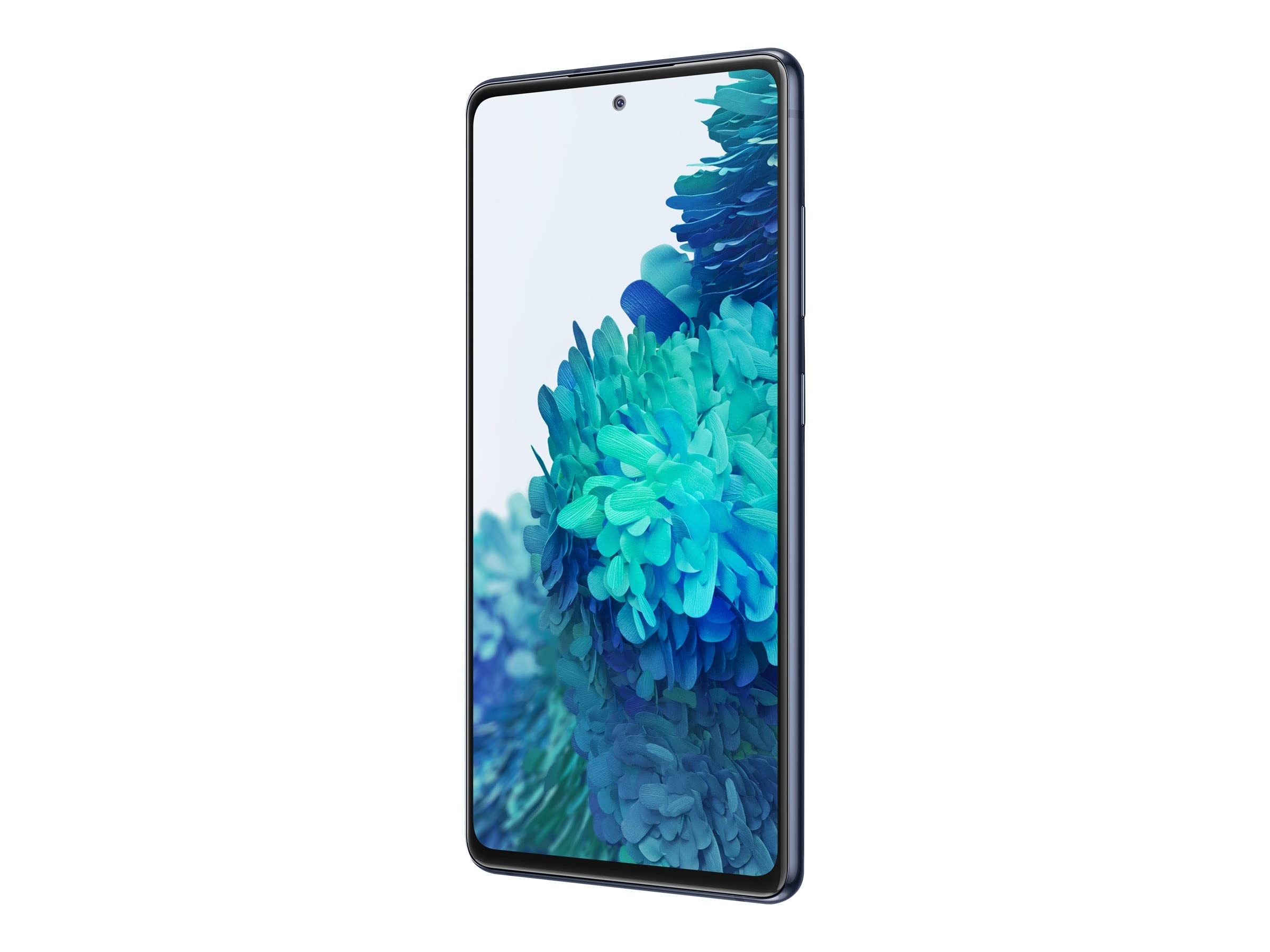 Samsung Galaxy S20 FE 4G G780G/DS (Snapdragon 865) 128GB Cloud Navy Zustand: gut
