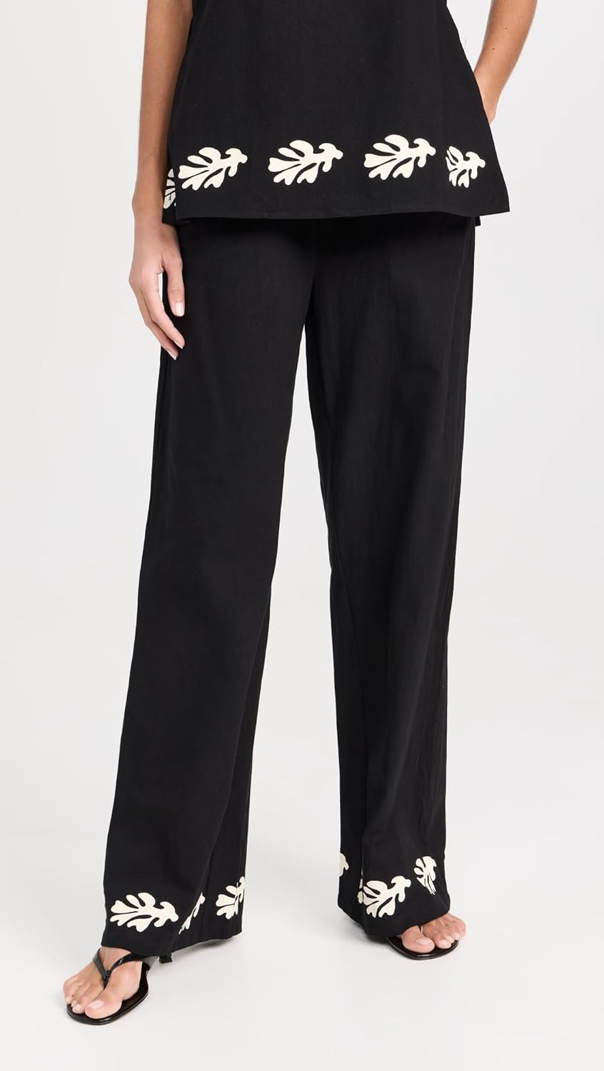 Seven Wonders Women's Ammlia Pants - Image 2