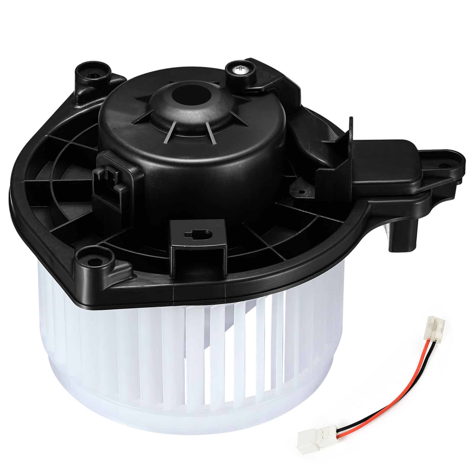 BDFHYK Blower Motor Fan 700188 Compatible with Toyota Tacoma 2005-2015