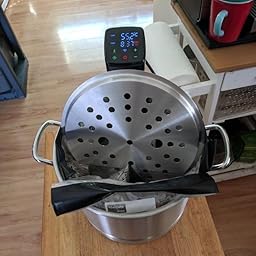souvia sous vide