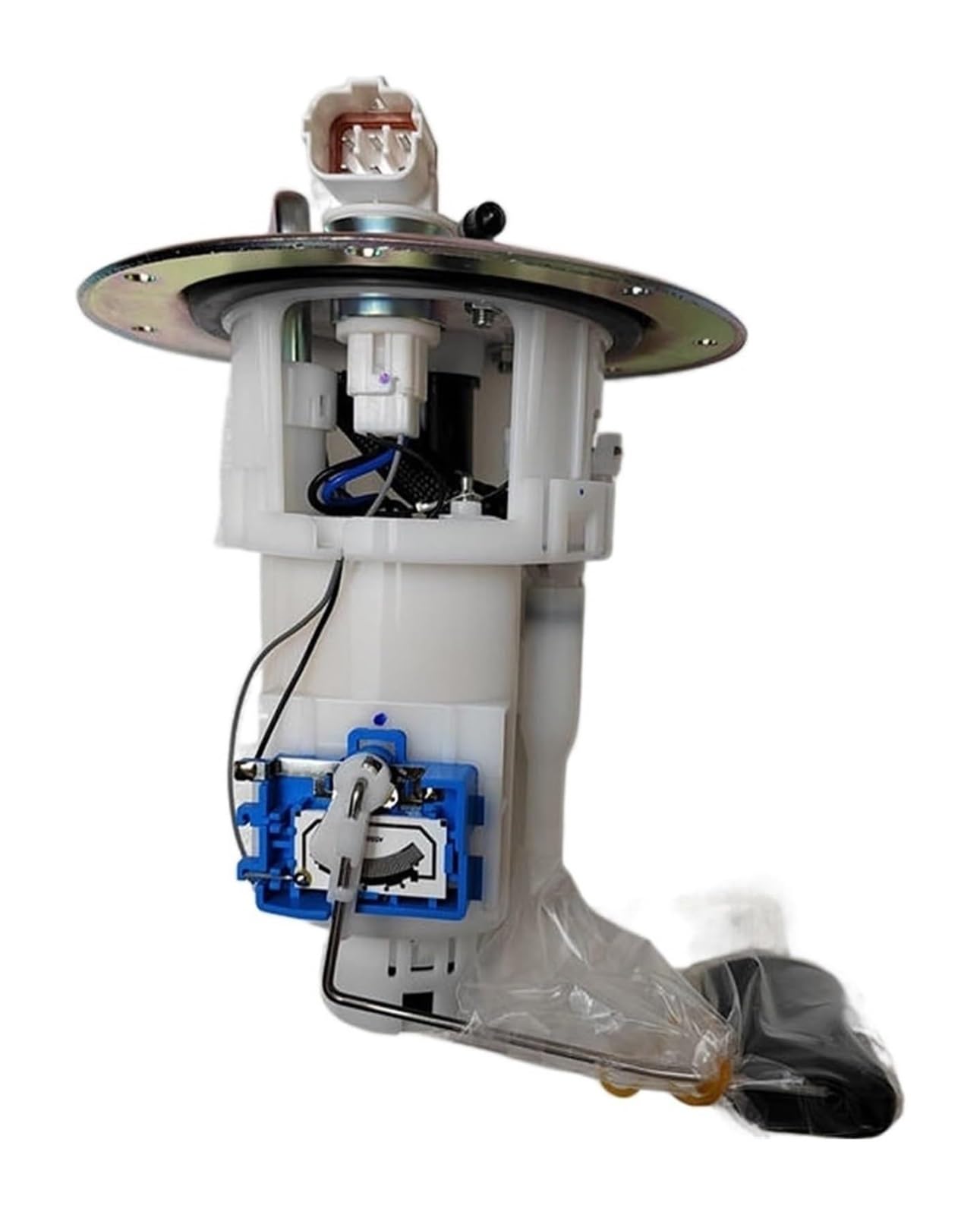 Pompa Carburante Per Hyundai Per Accent Gruppo Pompa Carburante OEM: 31110-25700 3111025700 A Pressione