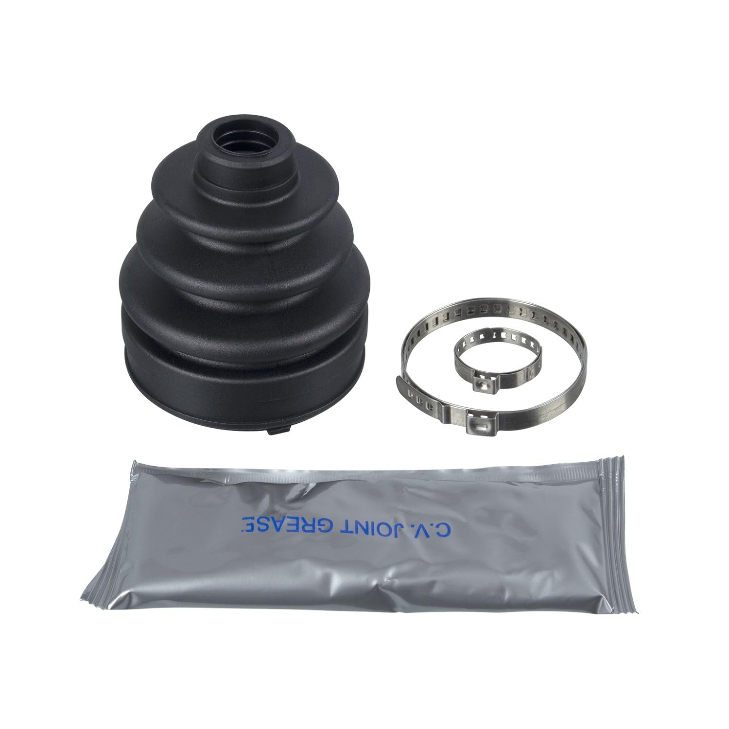 Blue Print ADS78159 Kit cuffia, Semiasse