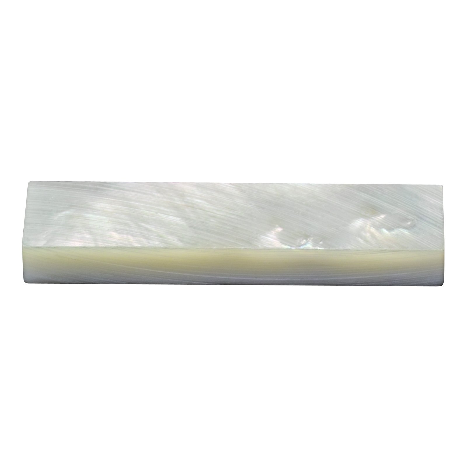 Golden Gate M-505 Mandolino E Banjo Dado Bianco – Perla