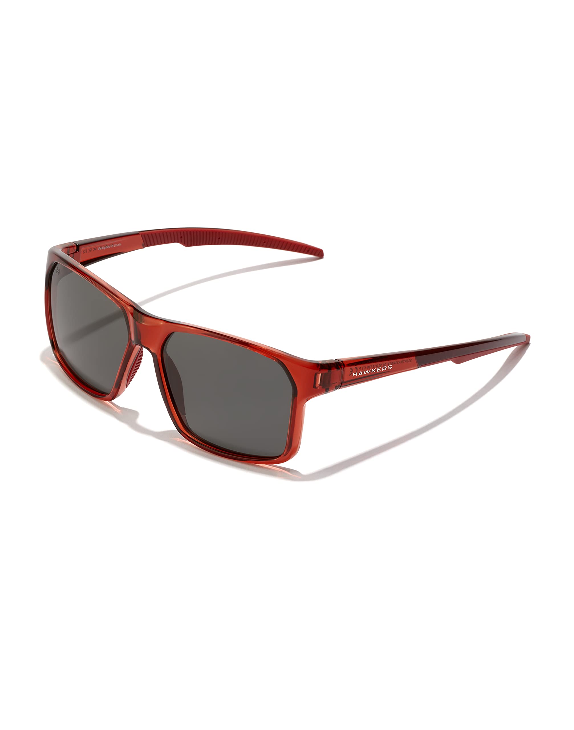 HAWKERS Gafas de sol TRACK para hombre y mujer