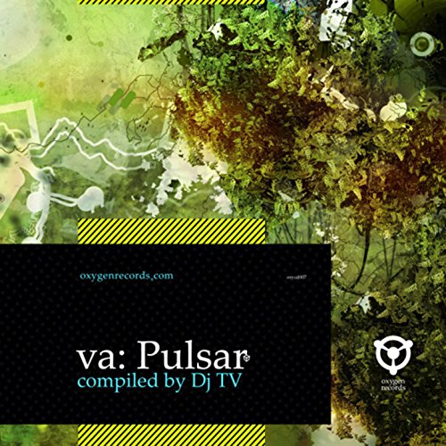 Play Pulsar by VARIOUS ARTISTS on Amazon Music