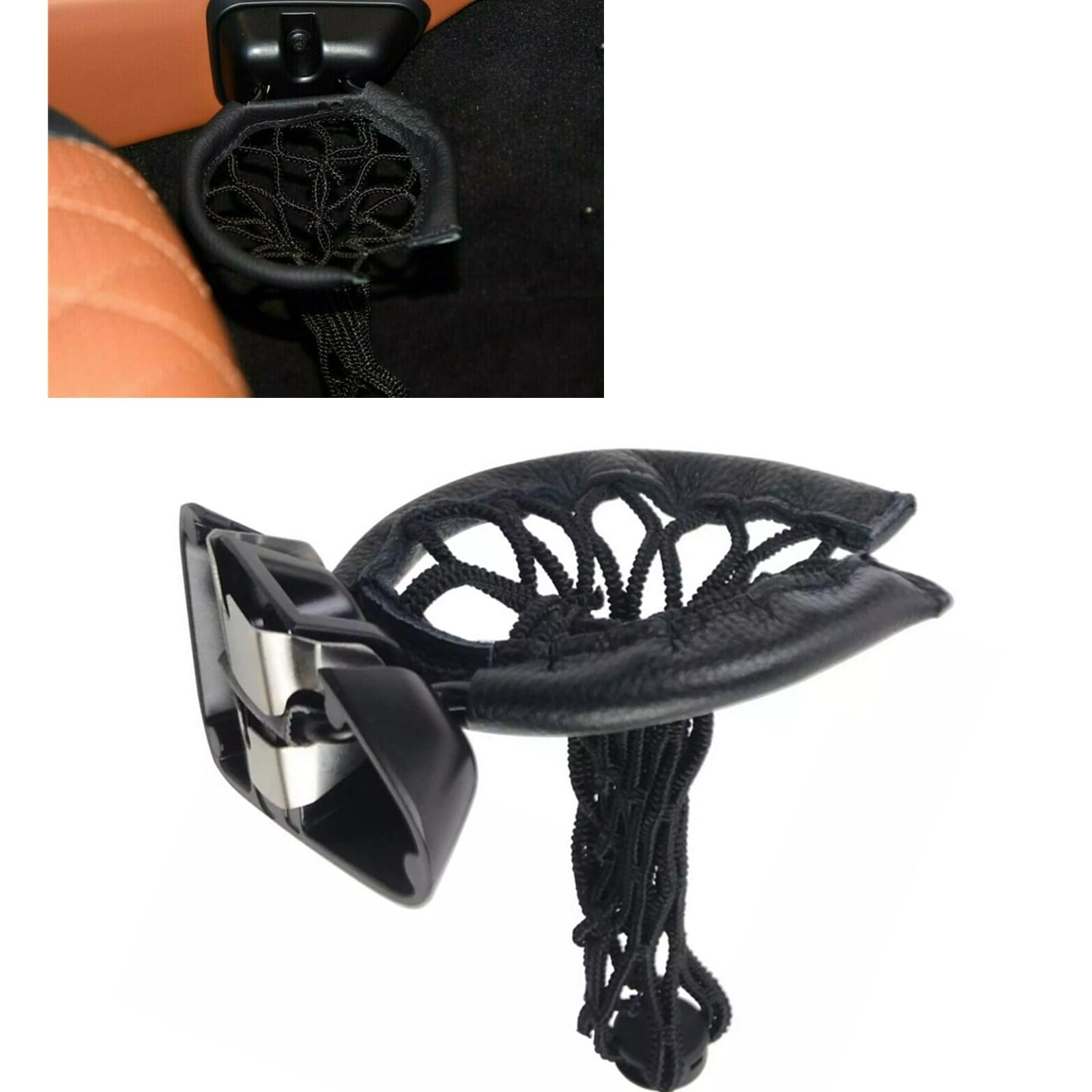 Für Mercedes Benz W463 G-Klasse G550 G320 AMG G65 Becherhalter Tray A4636802391