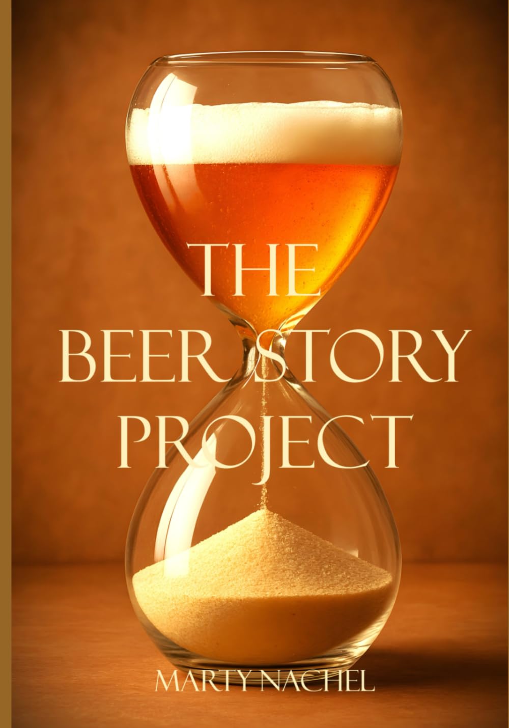 The Beer Story Project