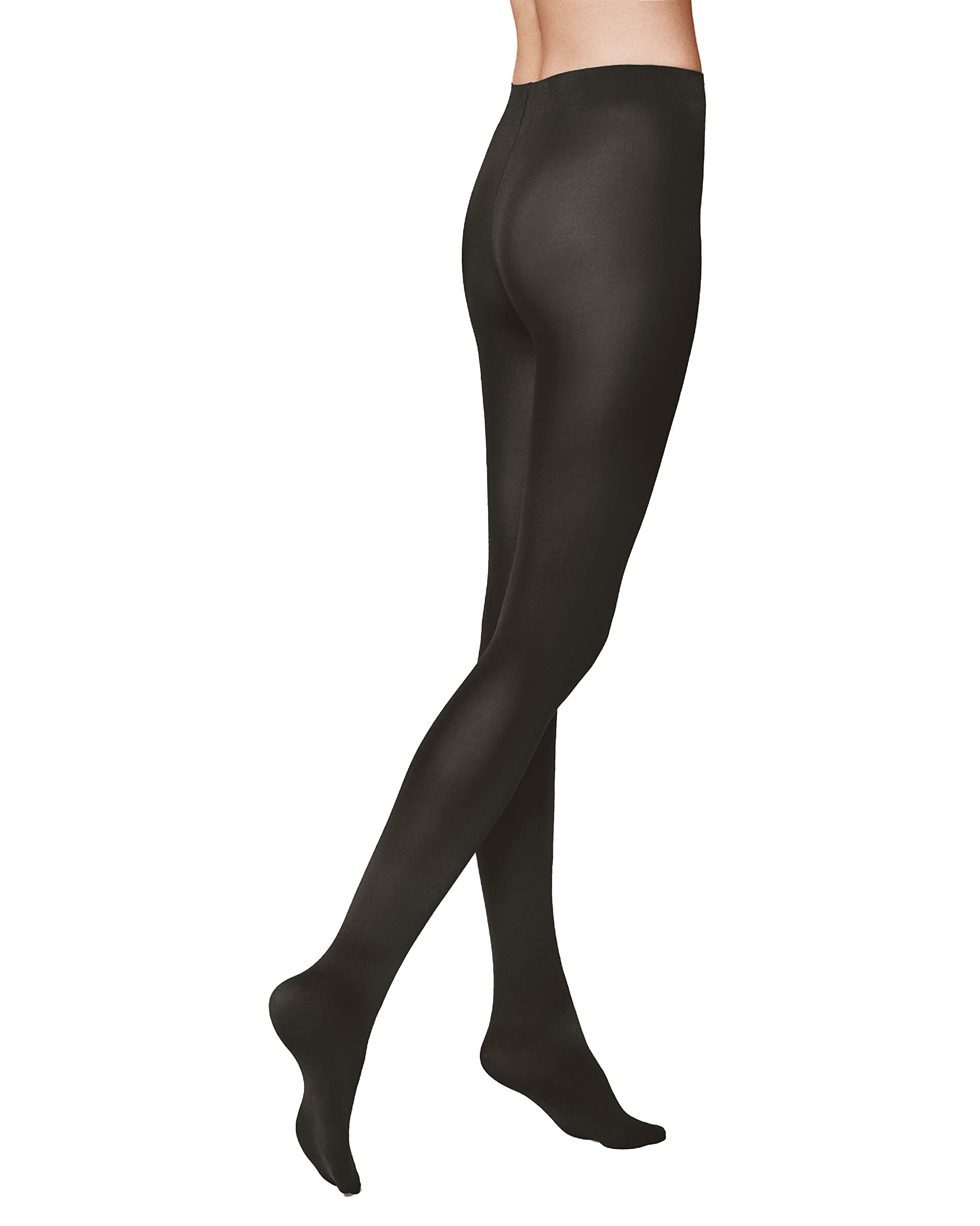 Prime day sales on Kunert Fashion Asins