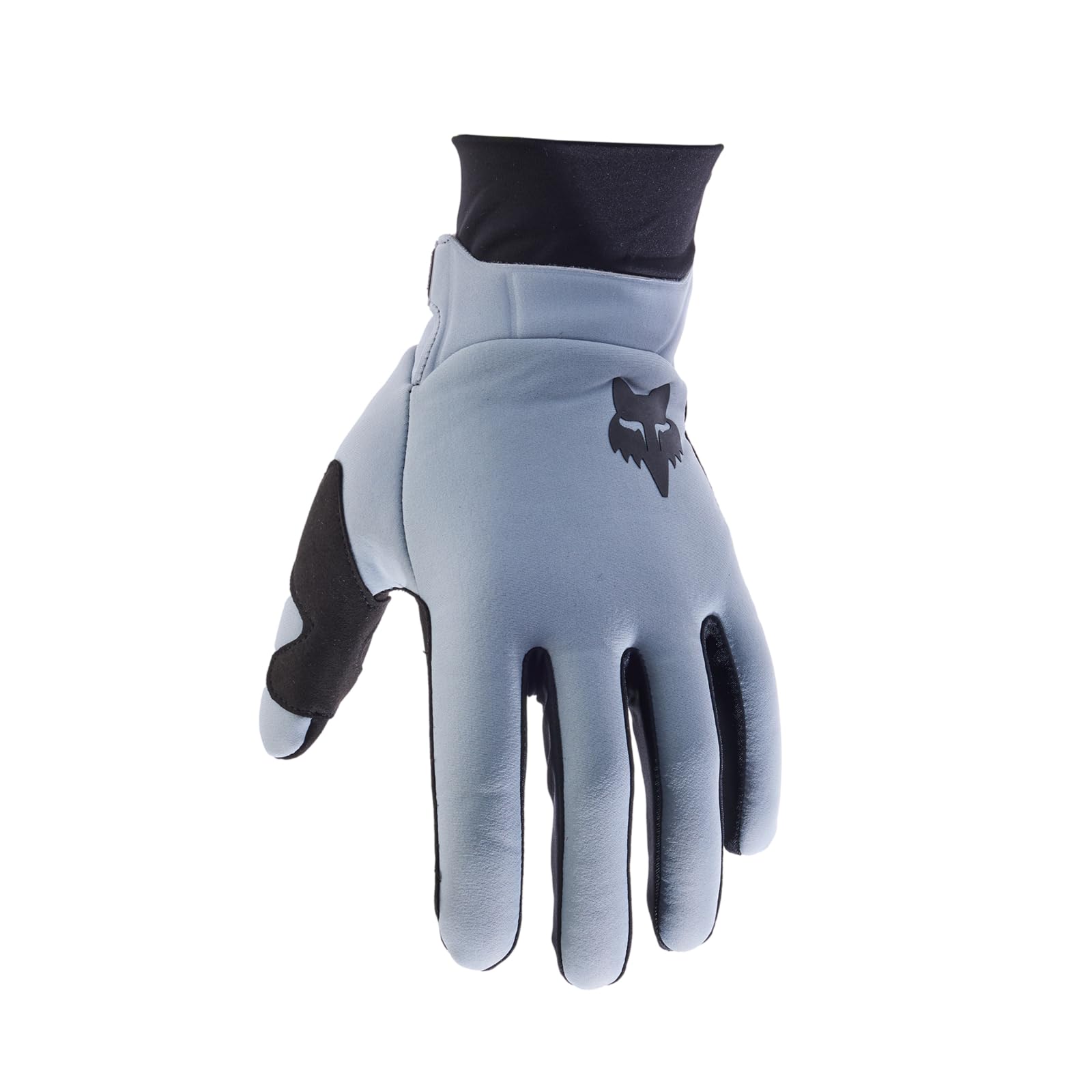 FOX Defend Thermo Guanti da motocross
