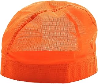 Amazon Co Jp オレンジ 帽子 キャップ ハット ベビー小物 服 ファッション小物 Amazon Co Jp オレンジ 帽子 キャップ ハット ベビー小物 服 ファッション小物