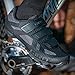 GIRO Ranger Zapatos, Hombre, Negro, 42 EU Imagen de GIRO Ranger Zapatos, Hombre, Negro, 42 EU