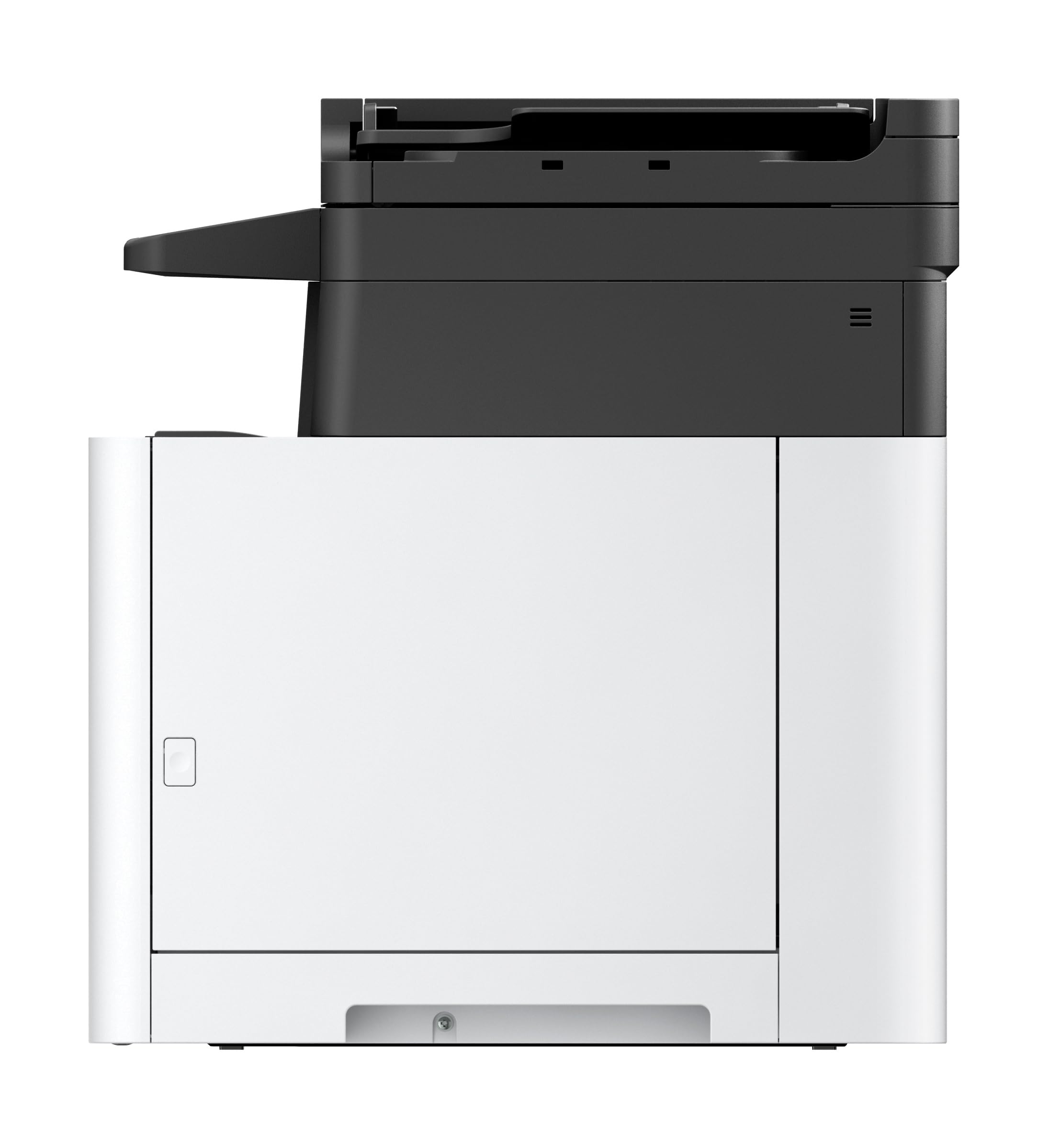 Kyocera ECOSYS MA2101CWFX - Multifunktionsdrucker - Farbe - Laser - Legal (216 x 356 mm)