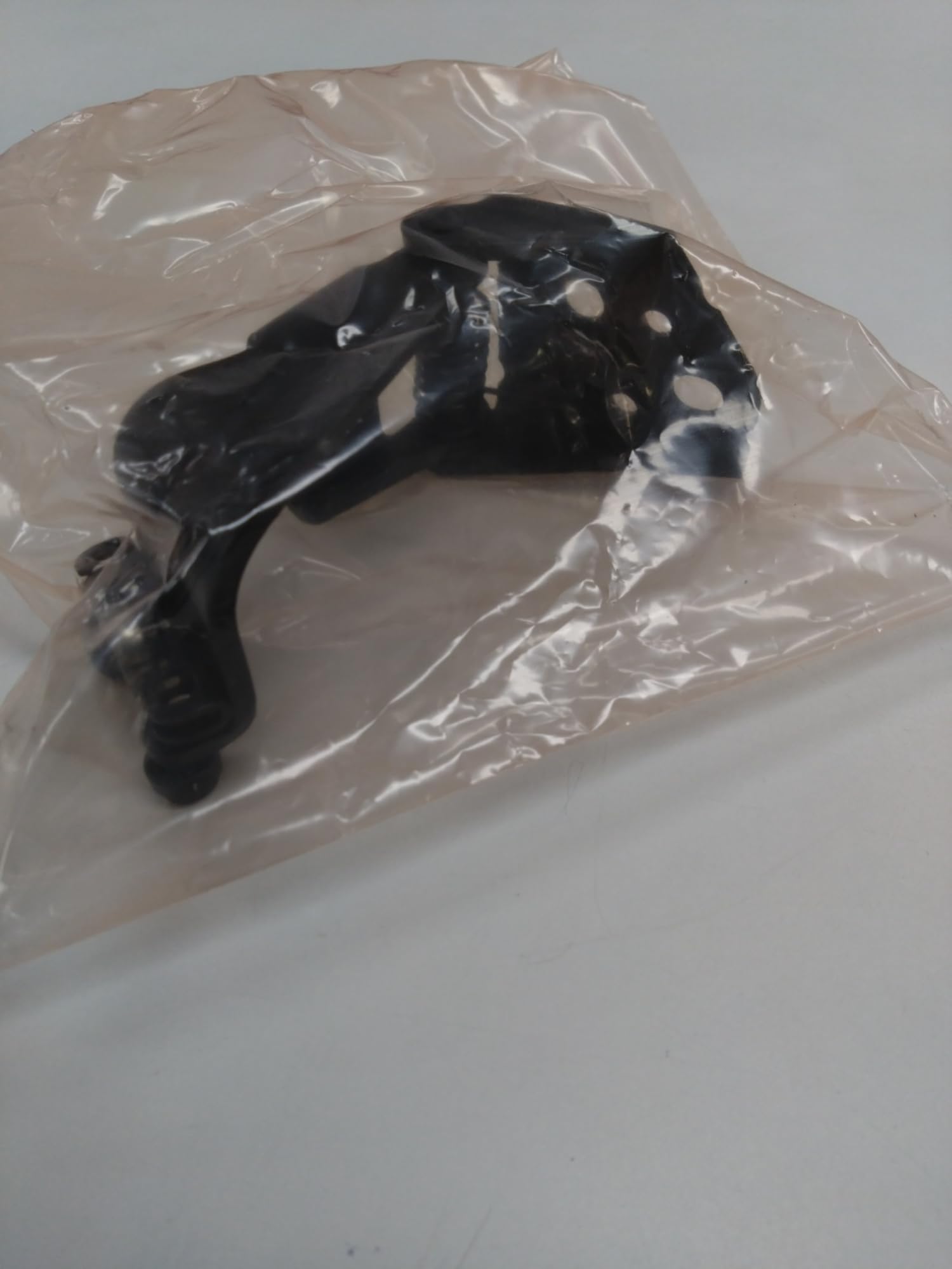 Amazon.co.jp: HONDA (ホンダ) 純正部品 ローラーASSY 品番72560-TAA