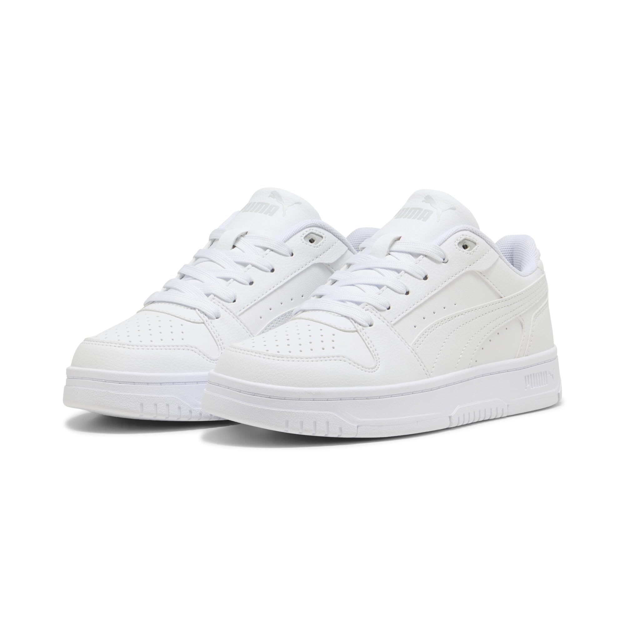 PUMA 40829204