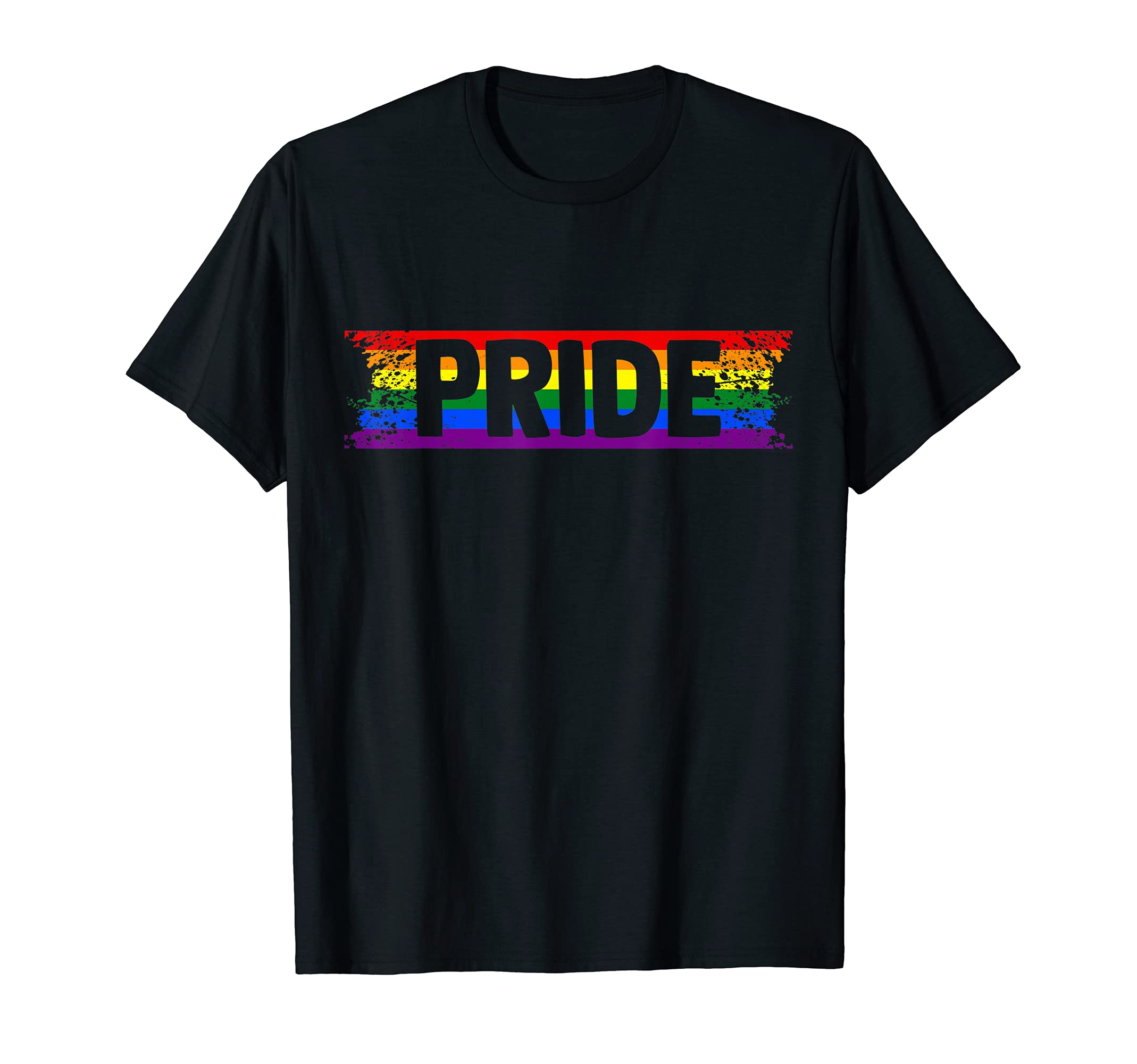 Kleidung mit Designs von Amazon Merch on Demand