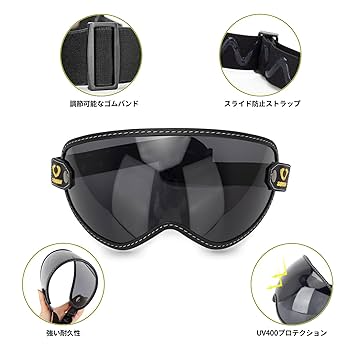 Beretta Xplor 丈夫なポリエステルパッド入り保護サーモシールドソフト Beretta Xplor 丈夫なポリエステルパッド入り保護サーモシールド