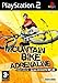 Produktbild Mountain Bike Adrenaline [PlayStation2]