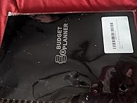 Review Image by BookishTechie BookishTechie