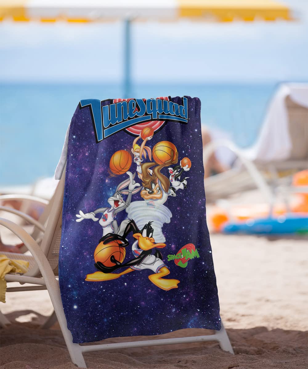 夜遊 Beach Towel Navy YOASOBI 夜遊 Beach Towel Navy YOASOBI Amazon.co.jp: YOASOBI Night