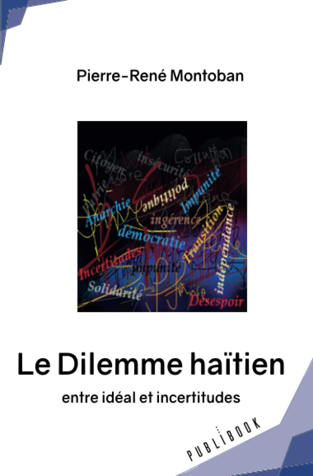 Le Dilemme haïtien