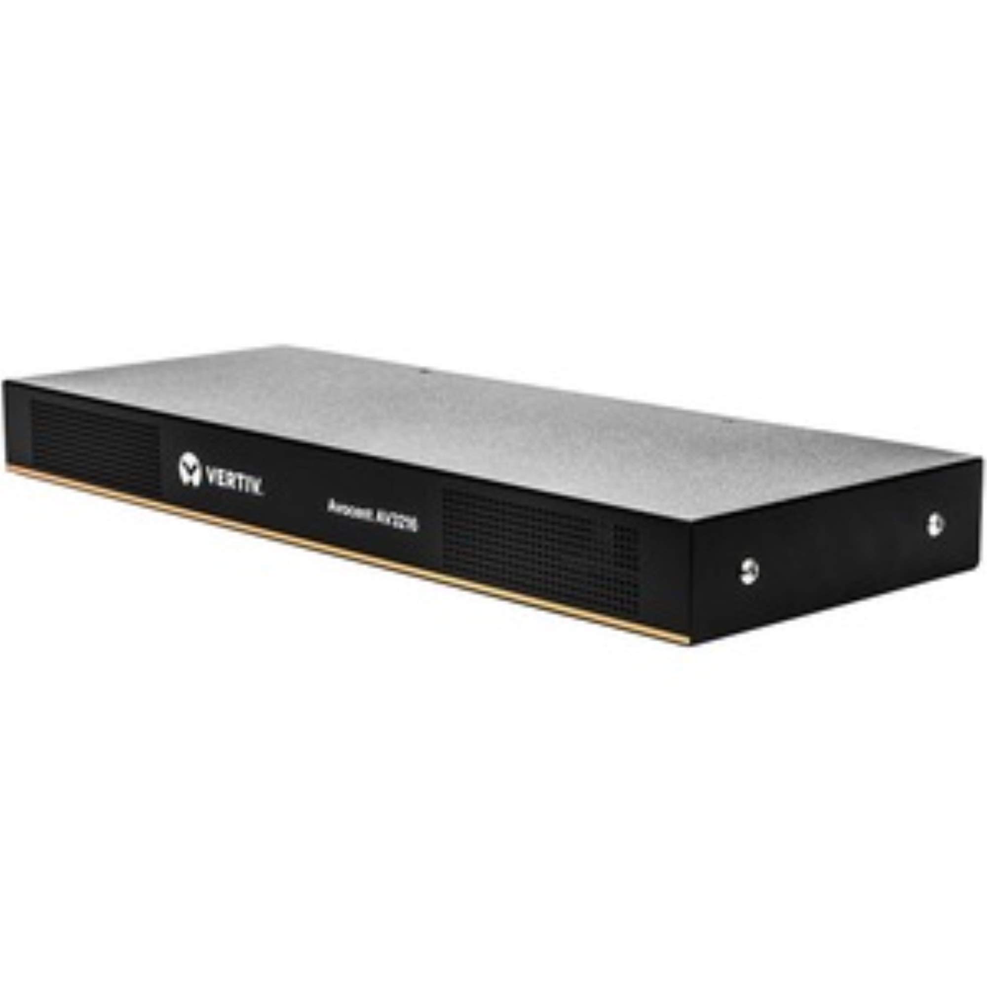 VERTIV 2X16 CAT5 DIGITAL KVM SWITCH (AV3216-001)
