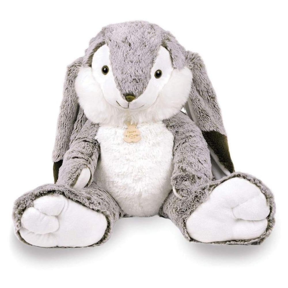 Histoire d'ours HO2298 Stofftier, 70 cm
