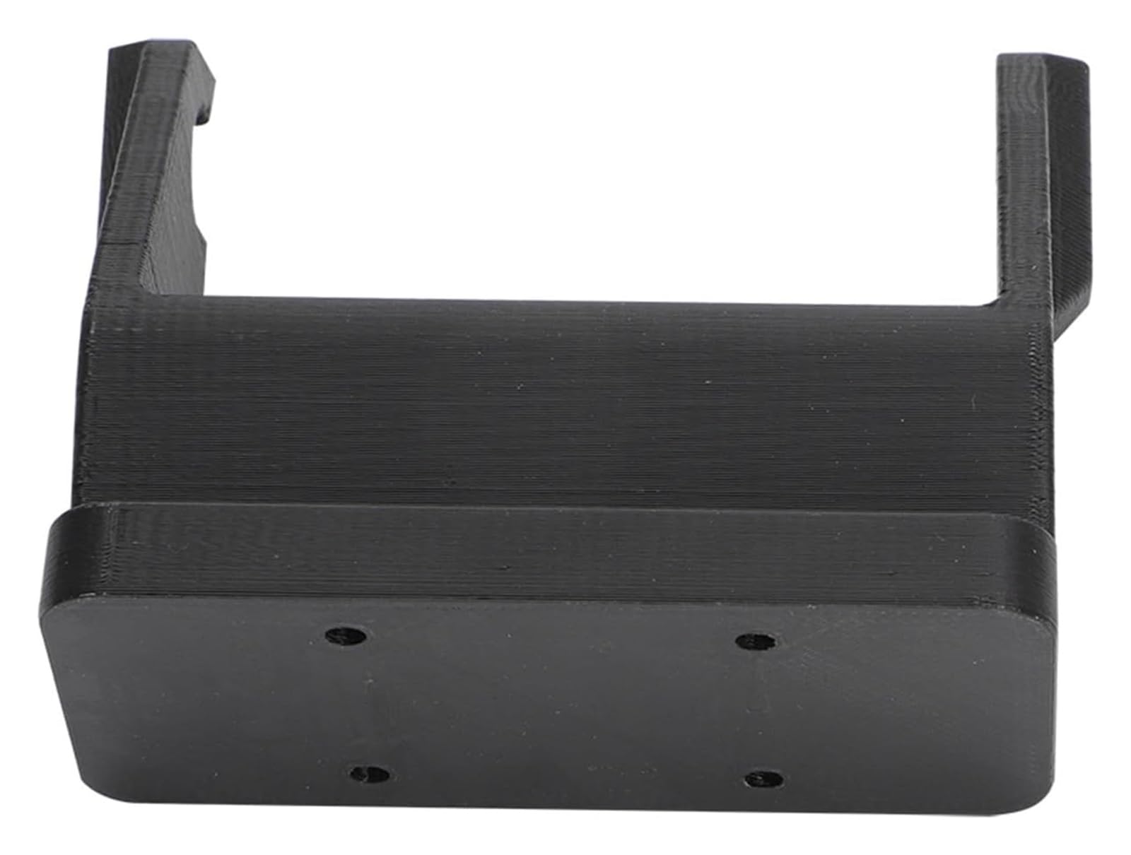 Support Téléphone pour Yamaha pour Tracer 900 9 2018-2022 Support Montage Et Adaptateur Navigation GPS Smartphone Moto