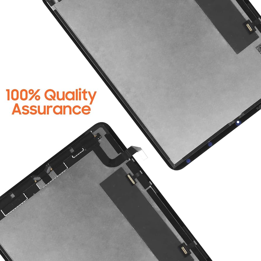 ipad Air4 交換用LCDタッチスクリーンパネル 61ohOm99nfL._UF894,1000_QL80_.jpg