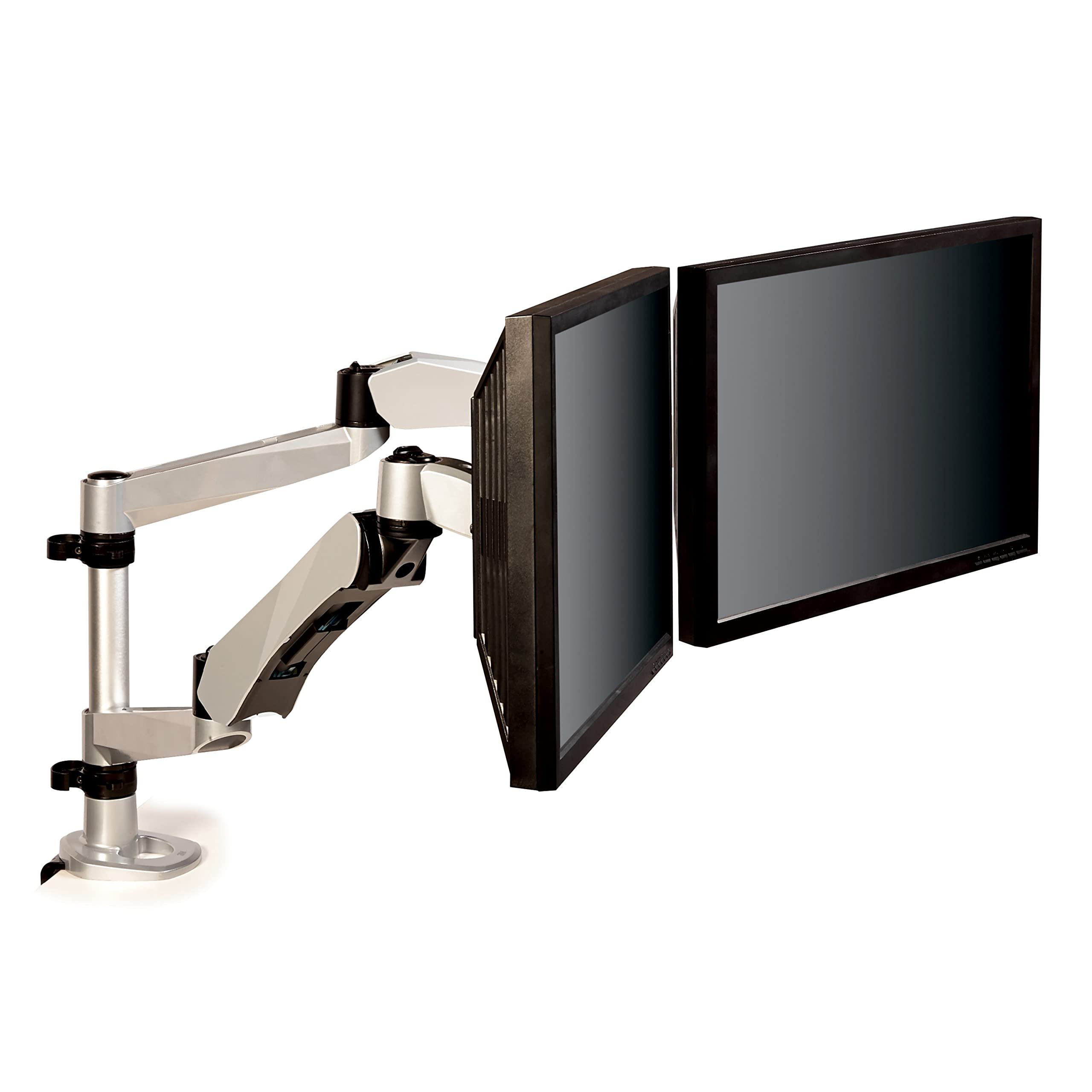 3M™ Monitor Stand, MA265S