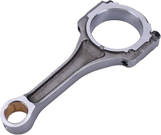 Connecting Rod for Ford 3.5L 2007-2019 - Direct Replacement BL3Z-6200-A Engine Connecting Rod High-Strength Iron Construction for Reliable Performance and Long-Lasting Durability