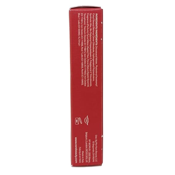 Rare Beauty by Selena Gomez Soft Pinch Lip Oil Stick - Dream -