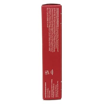 Rare Beauty by Selena Gomez Soft Pinch Lip Oil Stick - Dream -