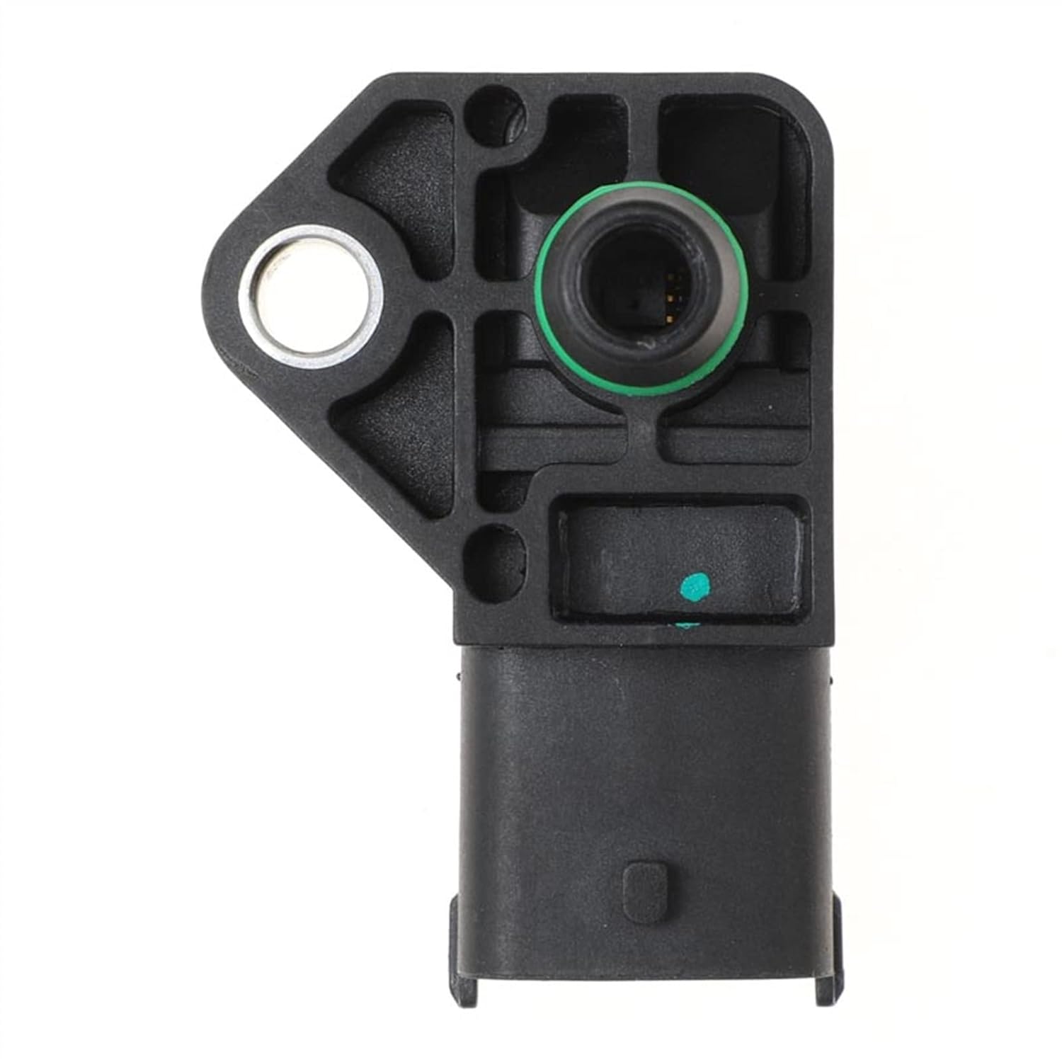 Sensor Manifold Absolute Boost Pressure 97287868 0281002487 1Pcs